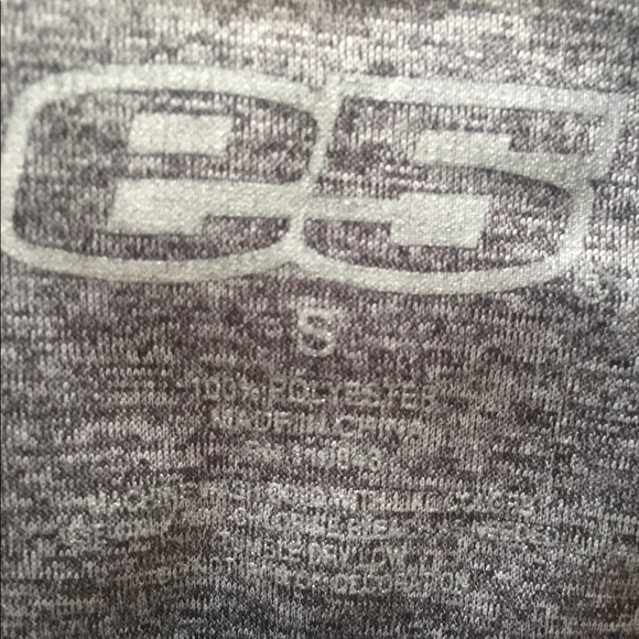 🚫SOLD🚫 - Picture 2 of 6